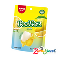 Gomitas Peelerz Lemon | AMOS