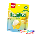 Gomitas Peelerz Limón (65grs) | AMOS