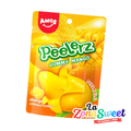 Gomitas Peelerz Mango (65gr) | AMOS