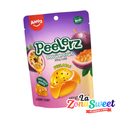 Gomitas Peelerz Maracuya (65gr) | AMOS