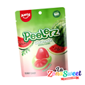 Gomitas Peelerz Sandía (85gr) | AMOS