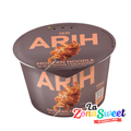 Sopa Noodle Black Pepper Tteokbokki BTS | ARIH