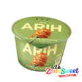 Sopa Noodle Spicy Seaweed BTS | ARIH