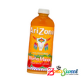 Bebida Arizona Sabor Mucho Mango (1lt) | ARIZONA