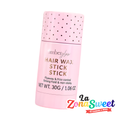 Barra de Cera Mini Hair Wax Slick Stick | AMBERGLOW