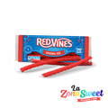 Red Vines Original Red (156g) | AMERICAN LICORICE