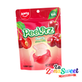Gomitas Peelerz Cherry (85gr) | AMOS
