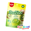 Gomitas Peelerz Kiwi (85gr) | AMOS