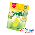 Gomitas Peelerz Melón (85gr) | AMOS