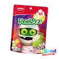Gomitas Peelerz Mummies (170gr) | AMOS