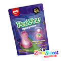 Gomitas Peelerz Mystery Potion (170gr) | AMOS