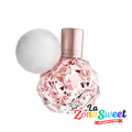 Perfume Ari by Ariana Grande (100ml) EDP | ARIANA GRANDE