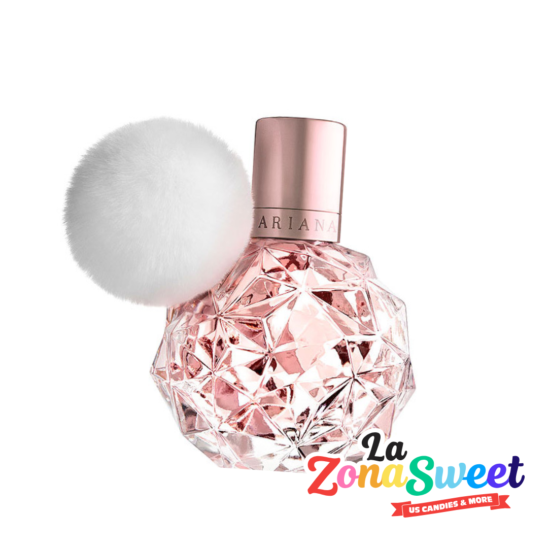 Perfume Ari by Ariana Grande (100ml) EDP | ARIANA GRANDE