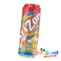 Bebida Arizona Sabor Tropical ChillZicle (1lt) | ARIZONA