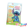 Galletas Stitch Sprinkled (56.6gr) | BENDON
