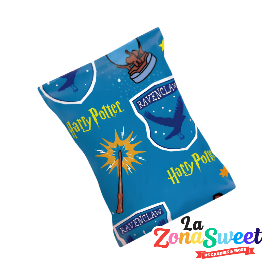 Gomitas Harry Potter (1pz) | BETTY CROCKER