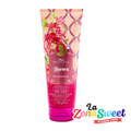 Crema Corporal Princesa Aurora (226ml) | BATH BODY & WORKS