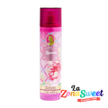 Perfume Body Mist Princesa Aurora (236ml) | BATH BODY & WORKS