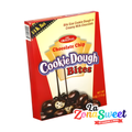 Cookie Dough Bites Chocolate Chip (113gr) | CANDYASAP