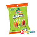Gomitas Jarritos (113.4g) | CANELS