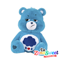 Osito Cariñosito Grande Azul (Grumpy) | CARE BEARS
