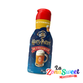 Creamer Butterbeer Harry Potter (828ml) | COFFEE MATE