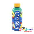 Jugo Caprisun Pacific Cooler (355ml) | KRAFT
