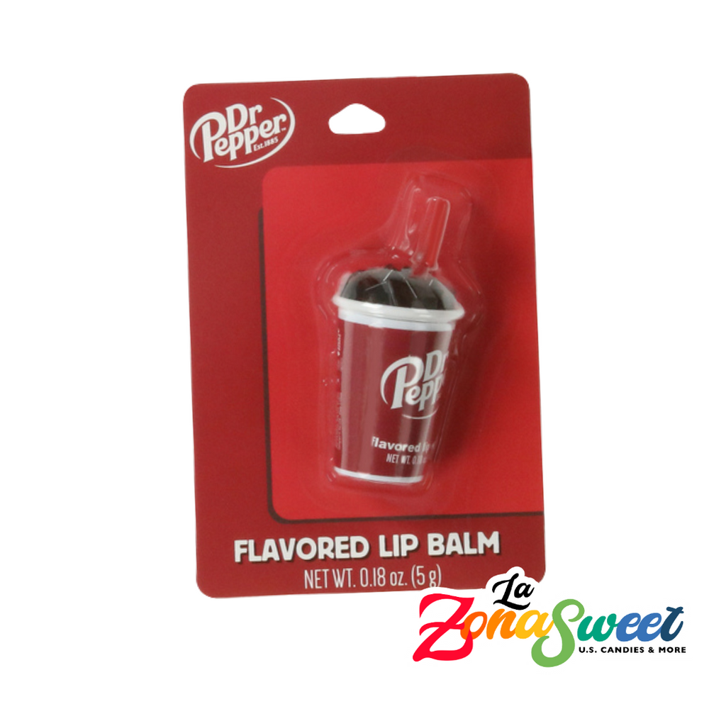 Lip Balm Varios (5g) | CENTRIC BEAUTY