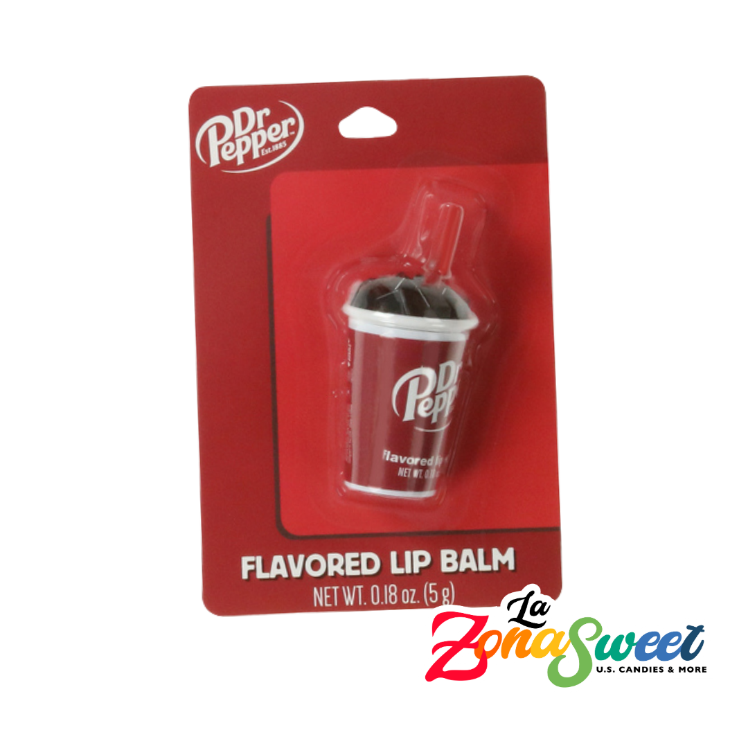 Lip Balm Varios (5g) | CENTRIC BEAUTY