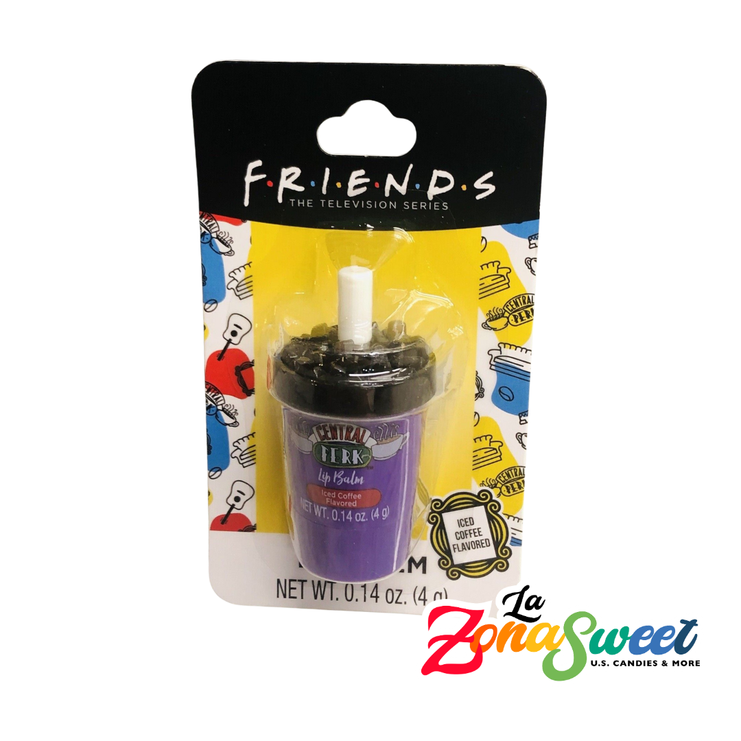 Lip Balm Varios (5g) | CENTRIC BEAUTY