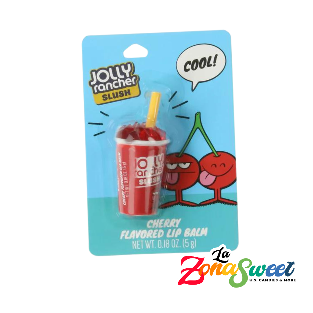 Lip Balm Varios (5g) | CENTRIC BEAUTY