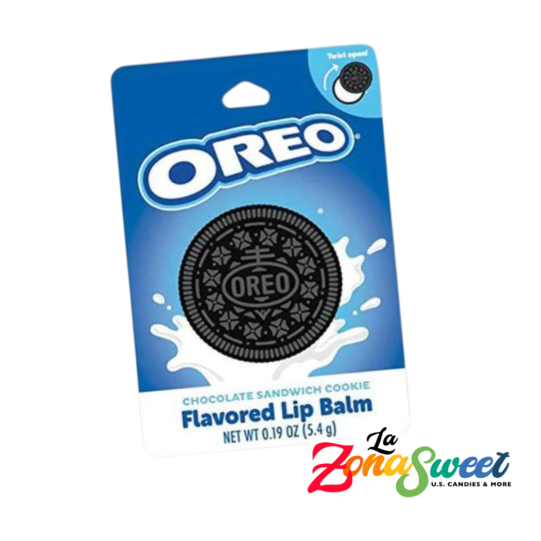 Lip Balm Varios (5g) | CENTRIC BEAUTY