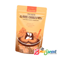 Juguito Koreano Cantabile Sabor Café Americano (230ml) | DONGSEO