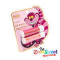 Lip Balm Set - 2 Pack - Alicia en el País de las Maravillas (4.2gr c/u) | DISNEY