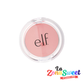 Blush e.l.f Color Bright Pink (5gr) | ELF