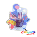 Lip Gloss Disney Alice in Wonderland | ENCHANTE