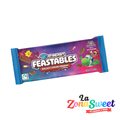 Chocolate Feastables Galaxy Cocoa Crunch Súper Mario Galaxy (60g) | FEASTABLES