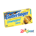 Chocolate Butterfinger Mini (79.3g) | FERRERO