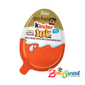 Kinder Joy Harry Potter Edición Quidditch (20g) | FERRERO