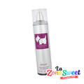 Ferrioni Magic 236ml Body Mist | FERRIONI