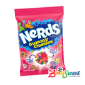 Nerds Gummy Clusters Rainbow (141g) | FERRARA CANDY