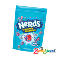 Nerds Gummy Clusters Very Berry (Resellable) (227g) | FERRARA CANDY