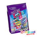 Party Mix (1pz) | FERRARA CANDY