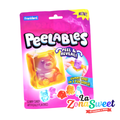 Gomitas Peelables (170g) | FRANKFORD
