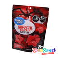 Peelerz Demogorgon Stranger Things | GREAT VALUE