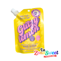 Exfoliante Facial Glitzy Lemon (100ml) | GLITZY