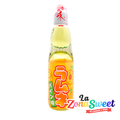 Ramune Sabor Piña (200ml) | HATA