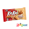 Chocolate Kit Kat Churro (42g) | HERSHEY´S