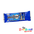Chocolates Almond Joy Snack Size (58gr) | HERSHEYS