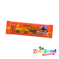 Chocolates Reese’s Lava Cup Snack Size 62gr (4pz) | HERSHEYS